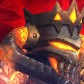 Nastycrunt avatar