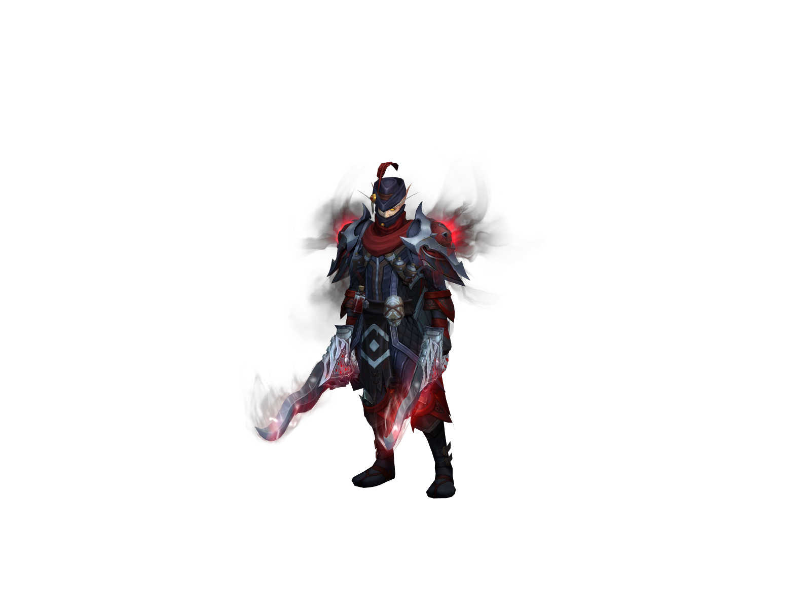 Brandarino