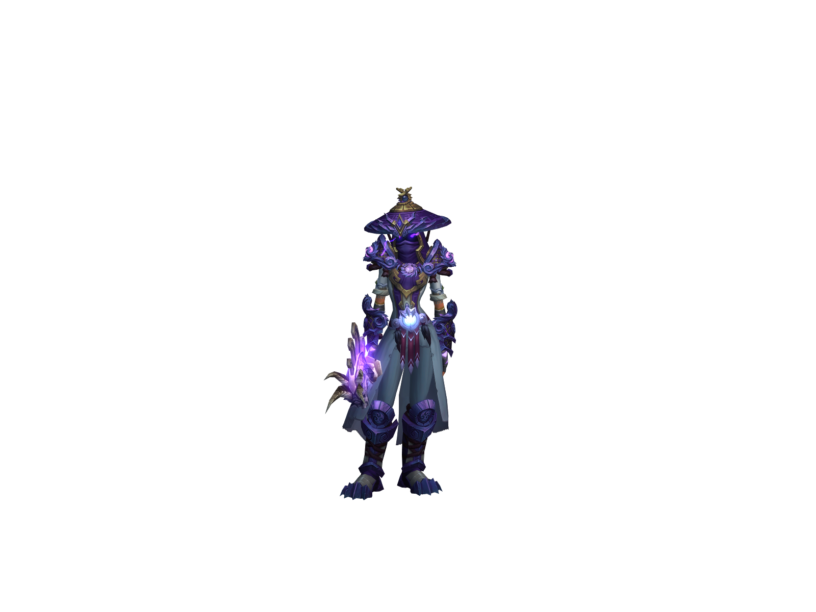 Honkmonk