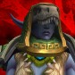 Arosurog avatar