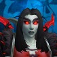 Xevach