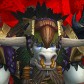 Awsomeshadow avatar