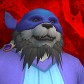 Shrimplomein avatar
