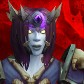 Wratheen avatar