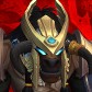 Rognark avatar