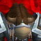 Dilldruid avatar