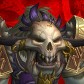 Unbearäbull avatar