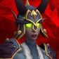 Sathlissa avatar