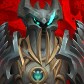 ßlacklyte avatar