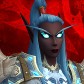 Ojntoast avatar