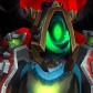 Lividìty avatar