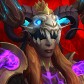 Jikorai avatar