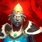 Luzciid avatar