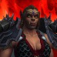 Kikkora avatar