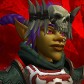 Panabank avatar