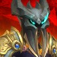 Wylethdori avatar