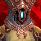 Frostysilas avatar