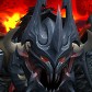 Deathmilker