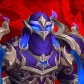 Ödra