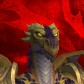 Thaydra avatar