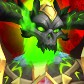 Shíroechi