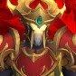 Lunchpally