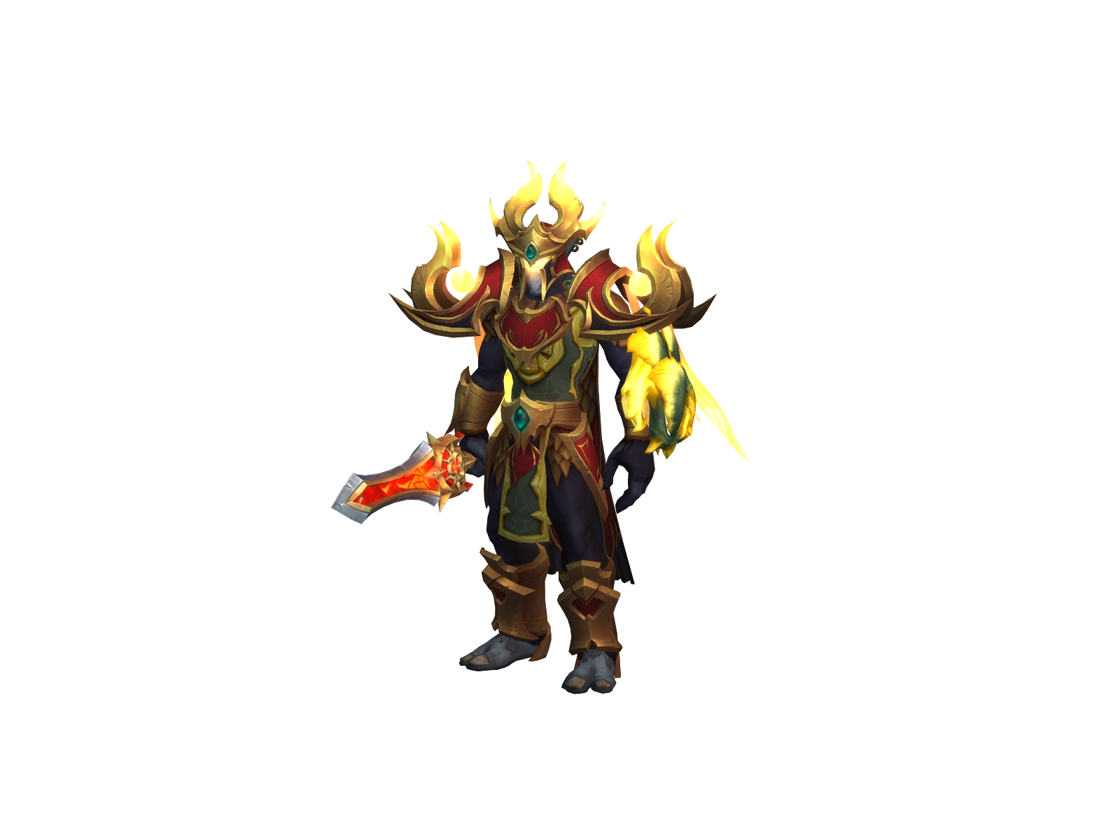 Lunchpally