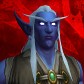 Railinsslave avatar