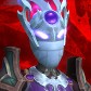 Darkskuld avatar