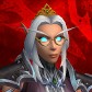 Melectra avatar
