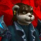 Skadoucheofd avatar