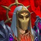 Krankendot avatar