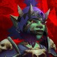 Zinnestria avatar