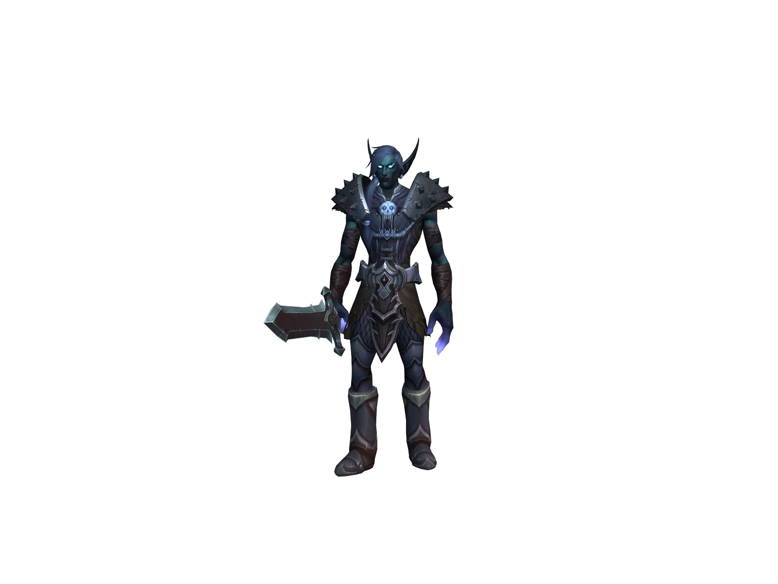 Psyralite