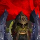 Grokal avatar