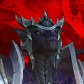 Dinovalkk