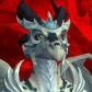 Virgincloaca avatar