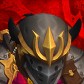 Degenrat avatar