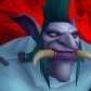 Shamanzio avatar