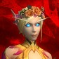 Synea avatar