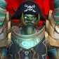 Tankßox avatar