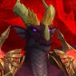 Azuramelon avatar
