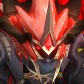 Jizzyheat avatar