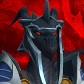 Wyrmicelli avatar