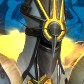 Wolfwøod avatar