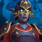 Learnable avatar