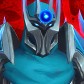 Ráinyy avatar