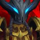 Fixins avatar