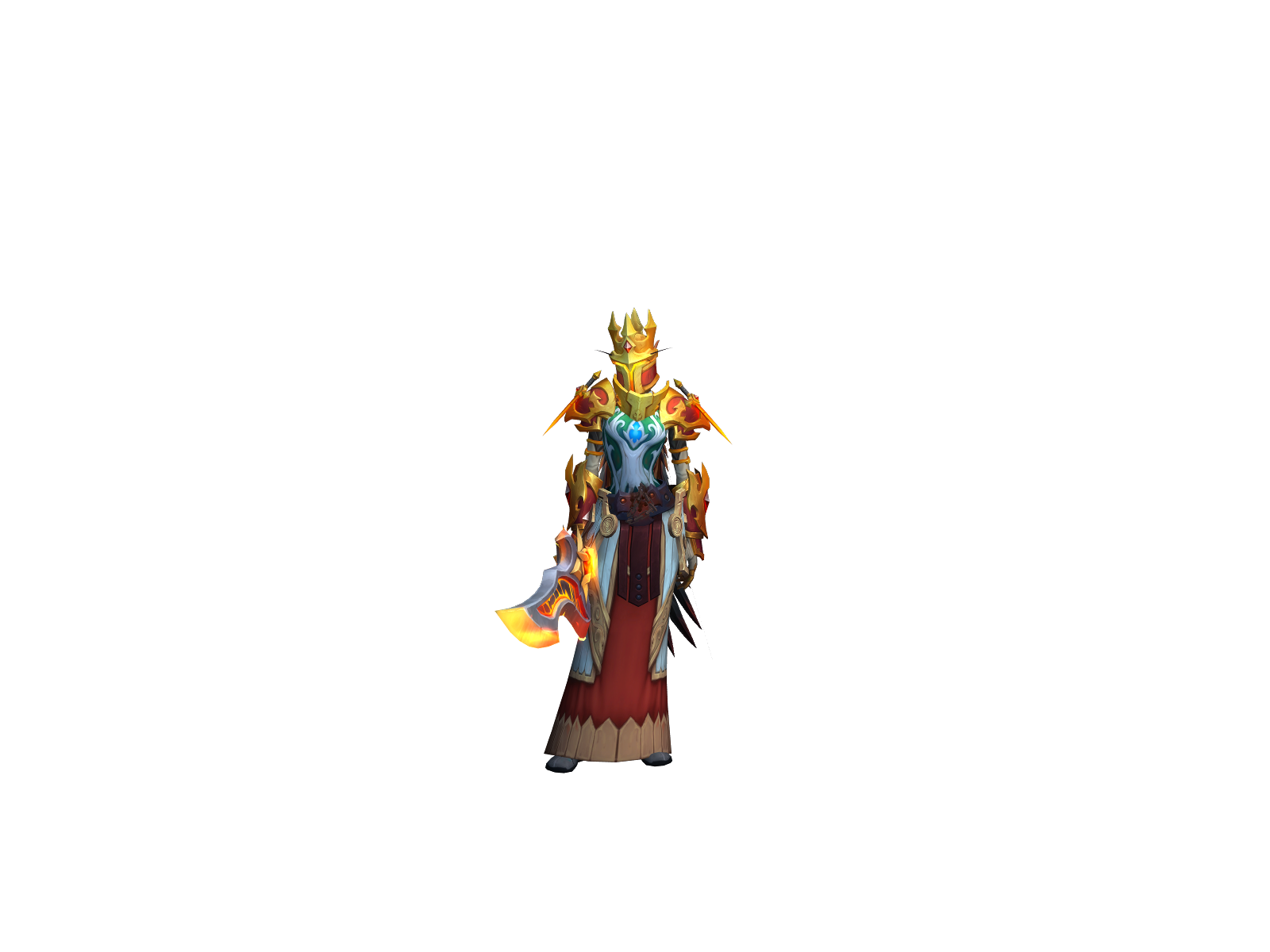 Cyndrivia