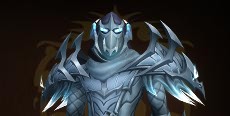 Gwiidy's icon